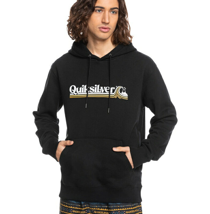 【OUTLET】ALL LINED UP HOOD メンズ
