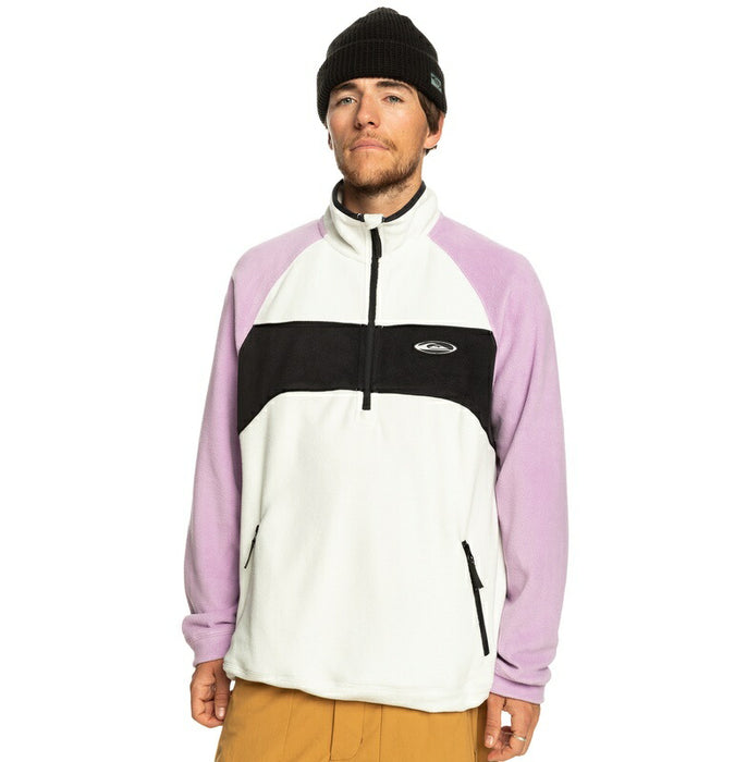 【OUTLET】Quiksilver POWDER CHASER HZ メンズ