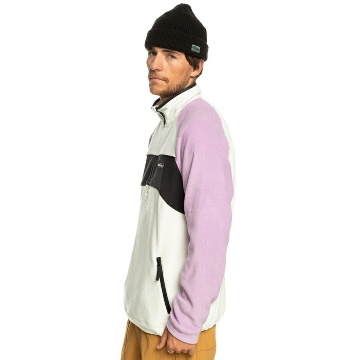 【OUTLET】Quiksilver POWDER CHASER HZ メンズ