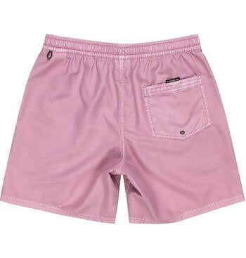 【OUTLET】Quiksilver EVERYDAY SURFWASH VOLLEY 17NB メンズ ボードショーツ