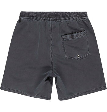 【OUTLET】Quiksilver EVERYDAY SURFWASH VOLLEY 17NB メンズ ボードショーツ