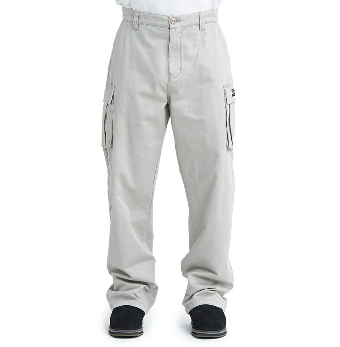 【OUTLET】MIKEY CARGO PANT カーゴパンツ メンズ