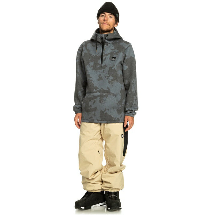 【OUTLET】SNOW DOWN PT メンズ