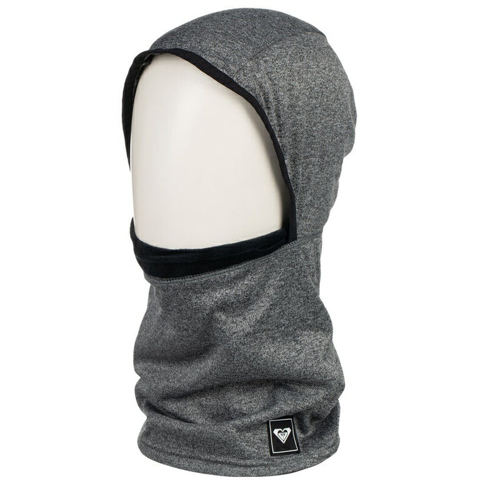 【BUY 2 20%OFF】【OUTLET】Roxy 吸湿速乾 HYDROSMART ネックウォーマー ROXY STORM MASK