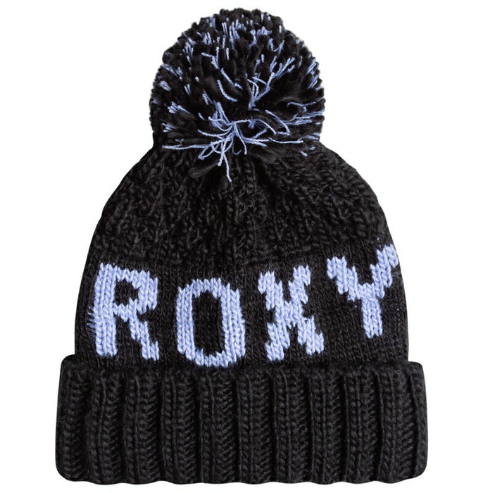 【BUY 2 20%OFF】【OUTLET】Roxy フリースライナー付き ビーニー TONIC BEANIE