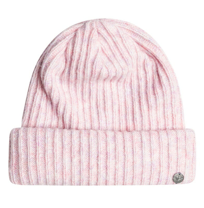 【OUTLET】Roxy フリースライナー付き ビーニー NEVEA BEANIE