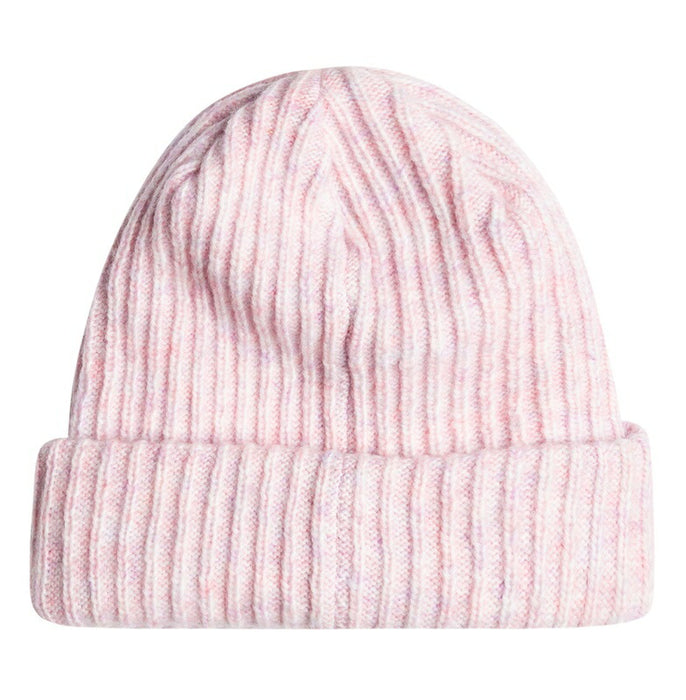 【OUTLET】Roxy フリースライナー付き ビーニー NEVEA BEANIE