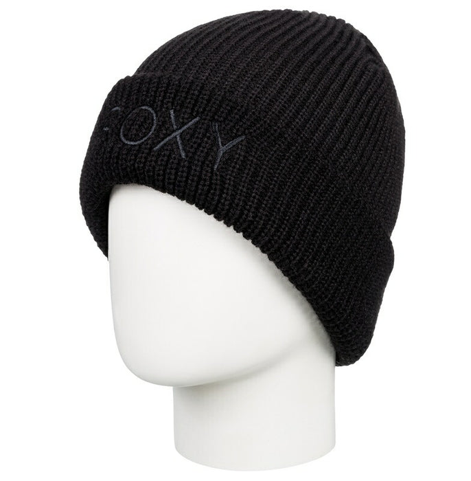 【BUY 2 20%OFF】【OUTLET】Roxy 2way ビーニー FREJA BEANIE