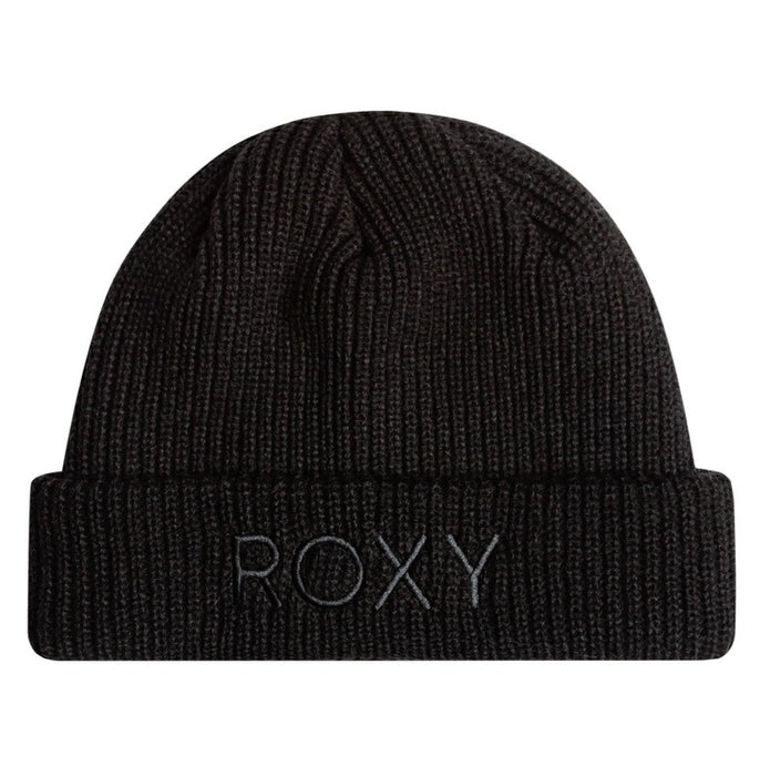 【BUY 2 20%OFF】【OUTLET】Roxy 2way ビーニー FREJA BEANIE