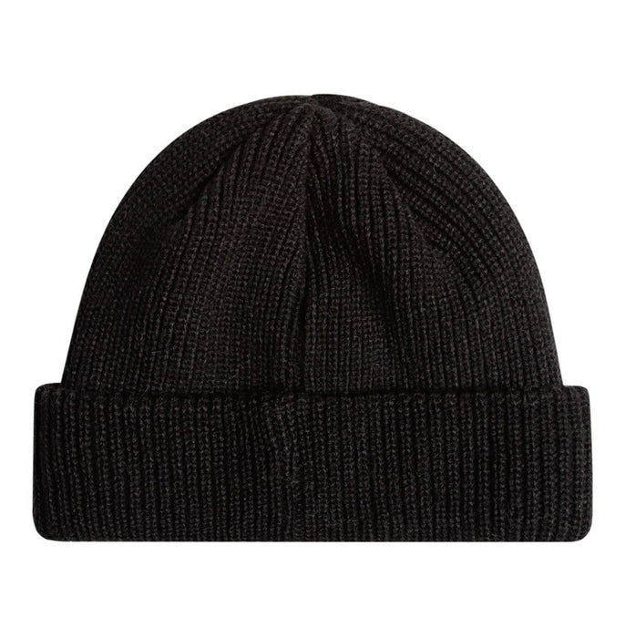 【BUY 2 20%OFF】【OUTLET】Roxy 2way ビーニー FREJA BEANIE