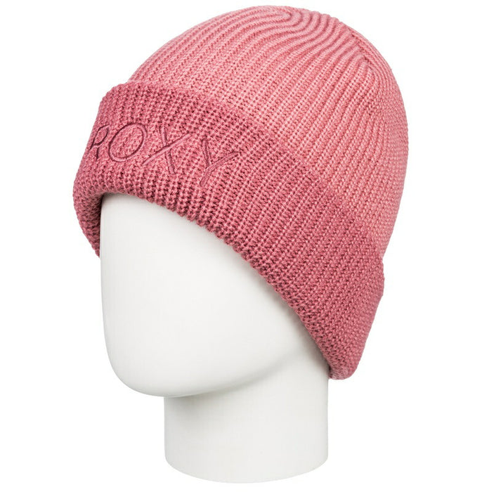 【BUY 2 20%OFF】【OUTLET】Roxy 2way ビーニー FREJA BEANIE