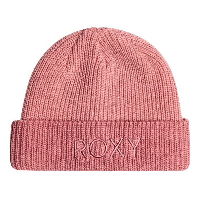 【BUY 2 20%OFF】【OUTLET】Roxy 2way ビーニー FREJA BEANIE