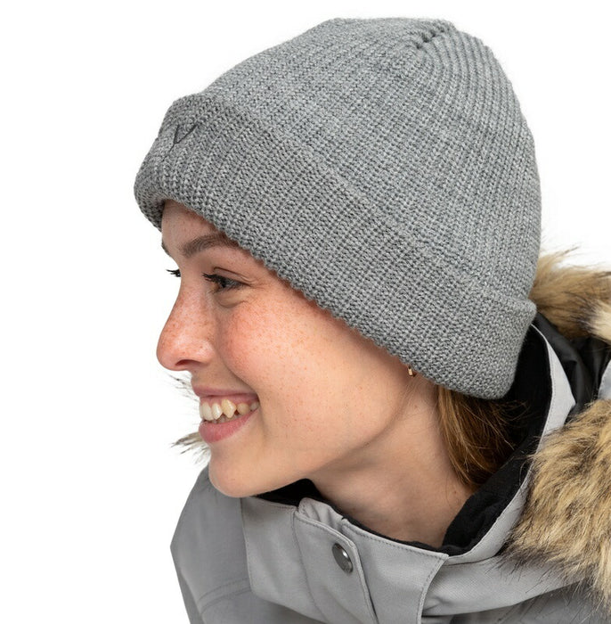 【BUY 2 20%OFF】【OUTLET】Roxy 2way ビーニー FREJA BEANIE