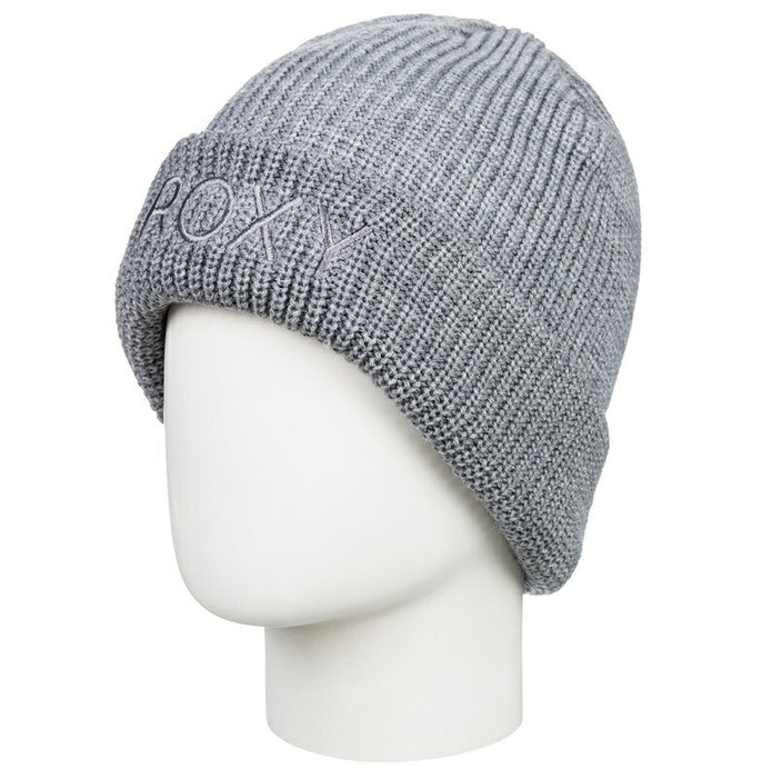 【BUY 2 20%OFF】【OUTLET】Roxy 2way ビーニー FREJA BEANIE