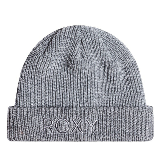 【BUY 2 20%OFF】【OUTLET】Roxy 2way ビーニー FREJA BEANIE