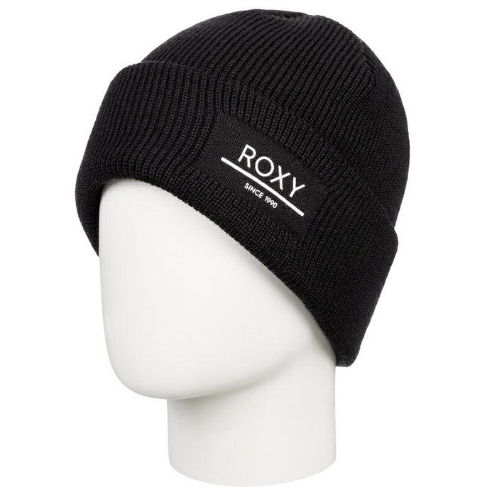 【BUY 2 20%OFF】【OUTLET】Roxy ビーニー FOLKER BEANIE