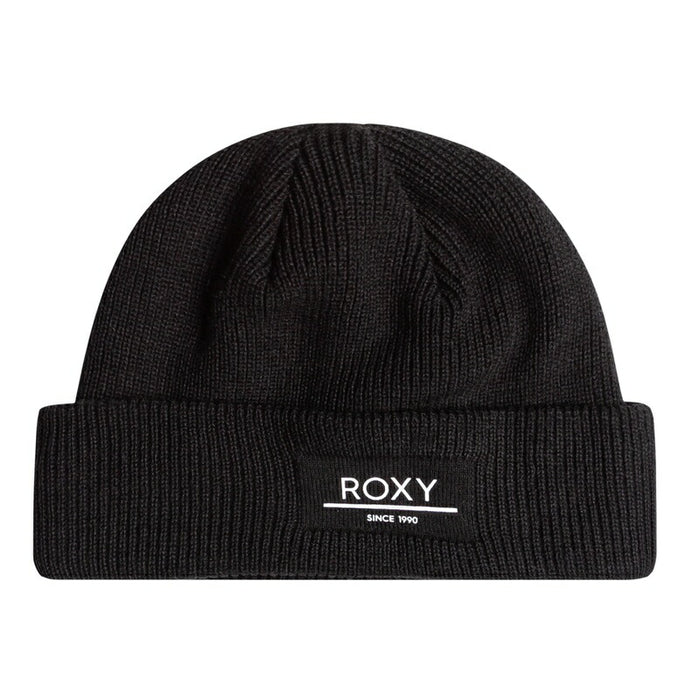 【BUY 2 20%OFF】【OUTLET】Roxy ビーニー FOLKER BEANIE