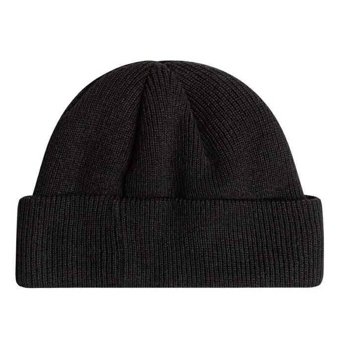 【BUY 2 20%OFF】【OUTLET】Roxy ビーニー FOLKER BEANIE