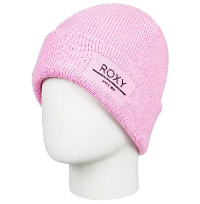 【BUY 2 20%OFF】【OUTLET】Roxy ビーニー FOLKER BEANIE