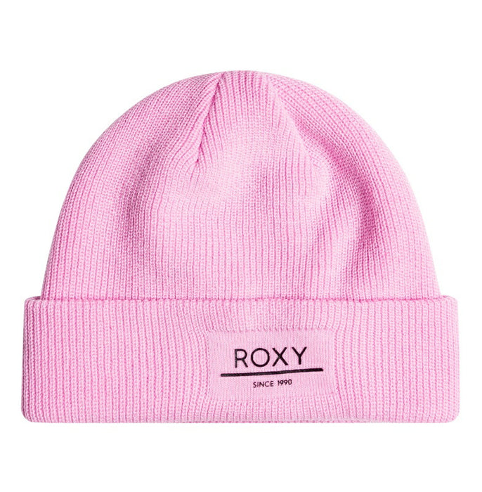 【BUY 2 20%OFF】【OUTLET】Roxy ビーニー FOLKER BEANIE