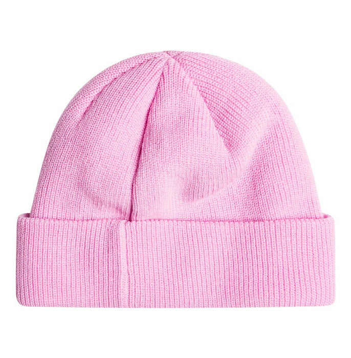 【BUY 2 20%OFF】【OUTLET】Roxy ビーニー FOLKER BEANIE