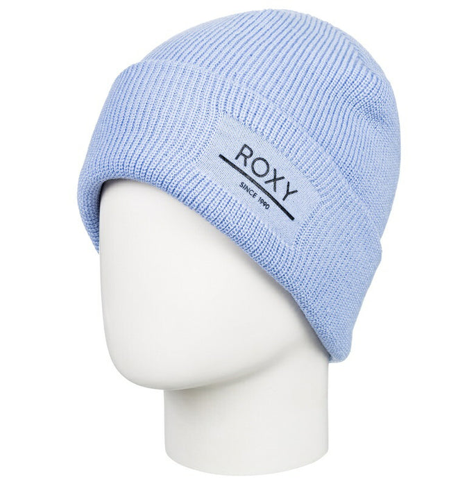 【BUY 2 20%OFF】【OUTLET】Roxy ビーニー FOLKER BEANIE