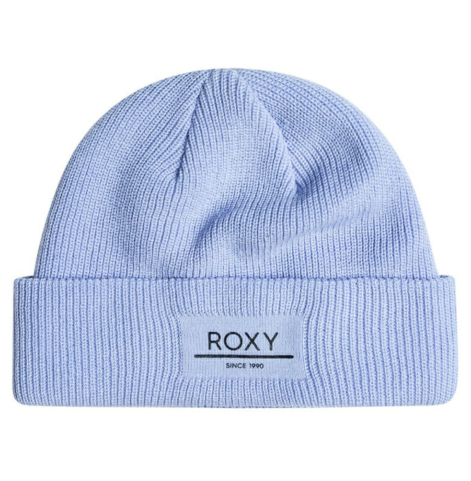 【BUY 2 20%OFF】【OUTLET】Roxy ビーニー FOLKER BEANIE