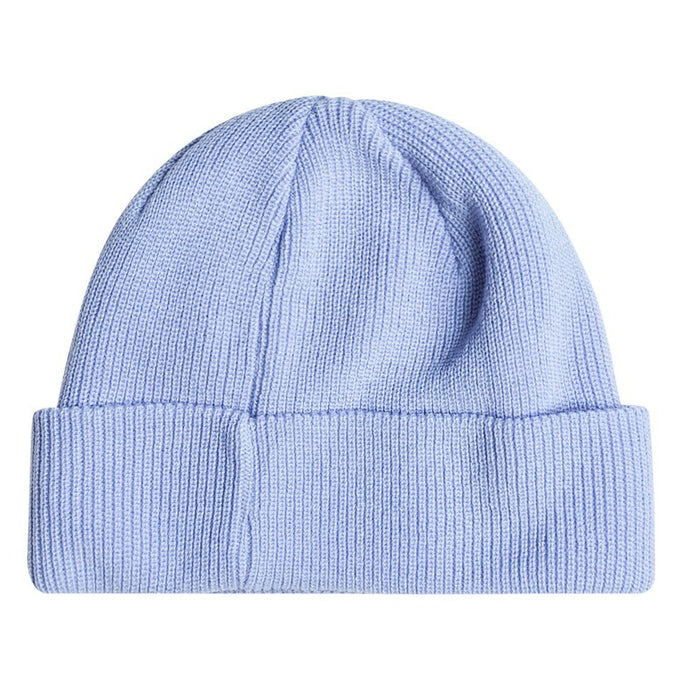 【BUY 2 20%OFF】【OUTLET】Roxy ビーニー FOLKER BEANIE