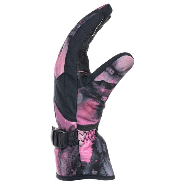 【OUTLET】Roxy グローブ ROXY JETTY GLOVES