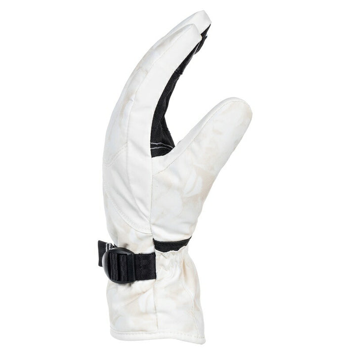 【OUTLET】Roxy グローブ ROXY JETTY GLOVES