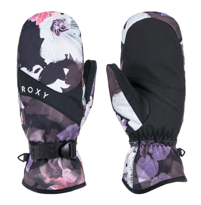 【BUY 2 20%OFF】【OUTLET】Roxy グローブ ROXY JETTY MITT