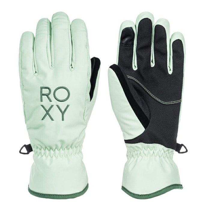 【OUTLET】Roxy グローブ FRESHFIELD GLOVES