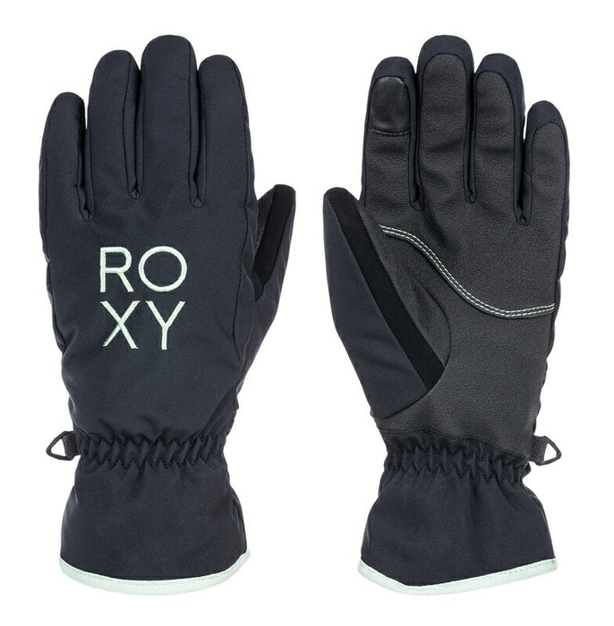 【OUTLET】Roxy グローブ FRESHFIELD GLOVES