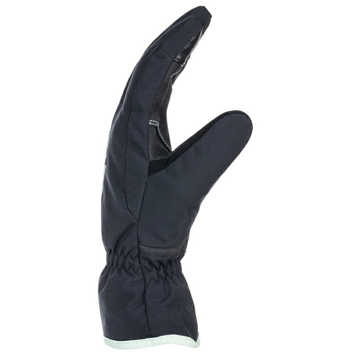 【OUTLET】Roxy グローブ FRESHFIELD GLOVES