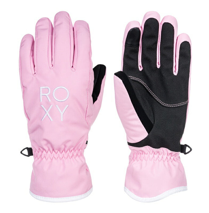 【OUTLET】Roxy グローブ FRESHFIELD GLOVES