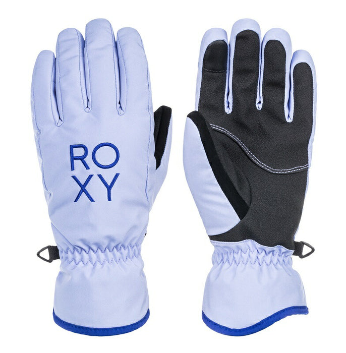 【OUTLET】Roxy グローブ FRESHFIELD GLOVES