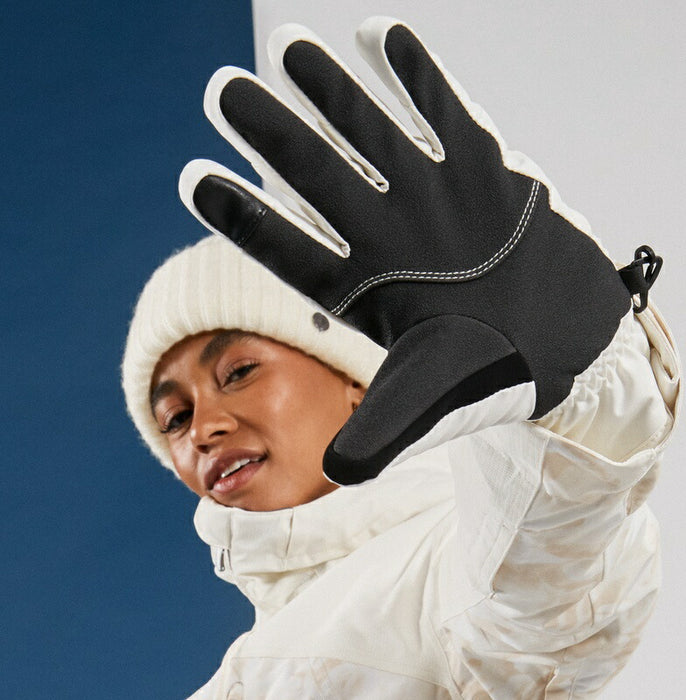 【OUTLET】Roxy グローブ FRESHFIELD GLOVES