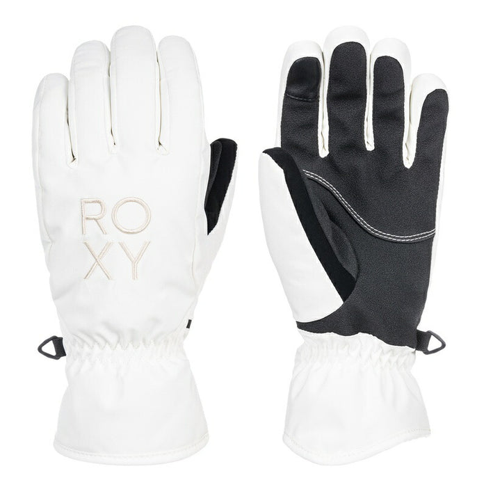 【OUTLET】Roxy グローブ FRESHFIELD GLOVES