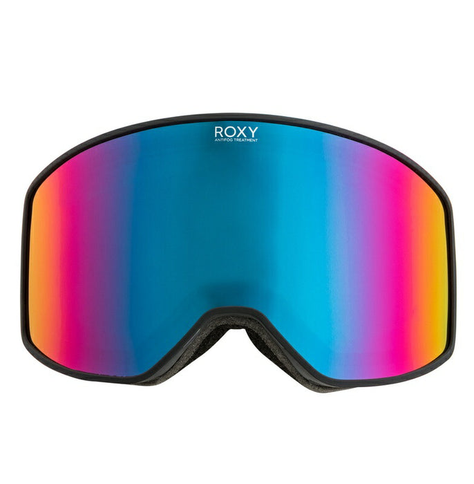 【BUY 2 20%OFF】【OUTLET】Roxy ゴーグル STORM WOMEN AF