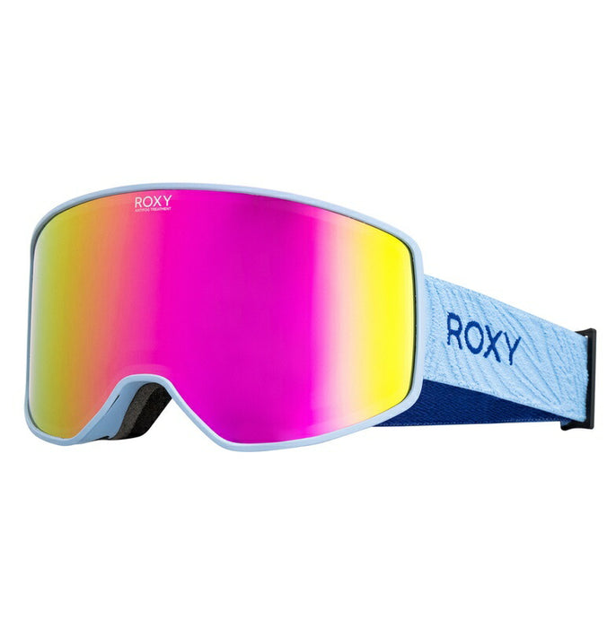 【BUY 2 20%OFF】【OUTLET】Roxy ゴーグル STORM WOMEN AF