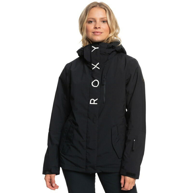 jp_erjtj03454_kvj0_1_1200x1224