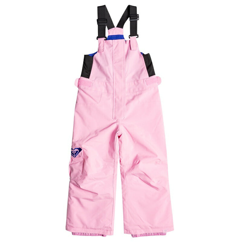 ROXY ロキシー ウエア ビブパンツ 130 jp_erltp03011_mgs0_1_1200x1200