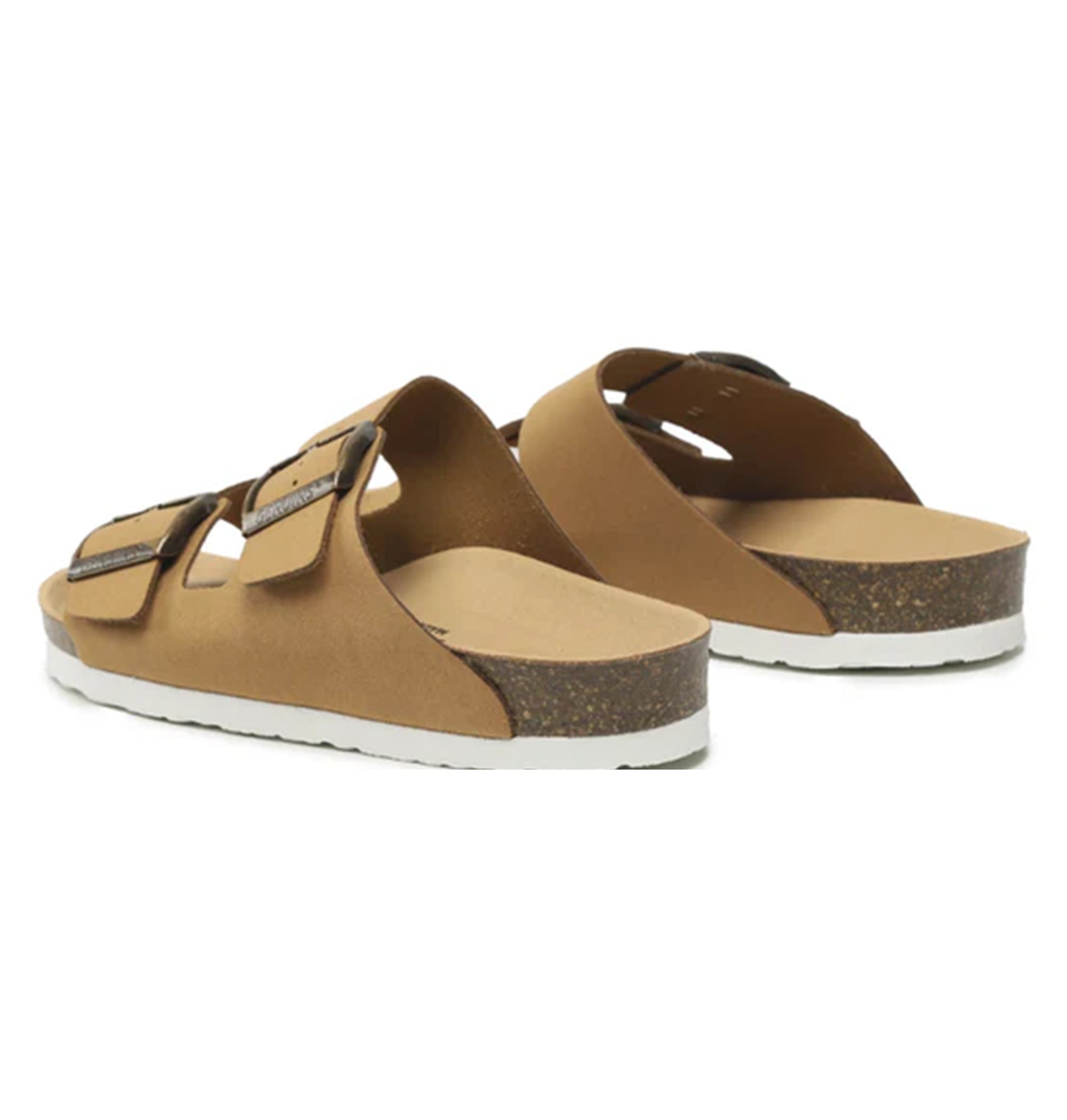 Genuins - Sandali E Ciabatte Da Donna / Scarpe Donna Genuins - Sandali E Ciabatte Da Donna / Scarpe Donna