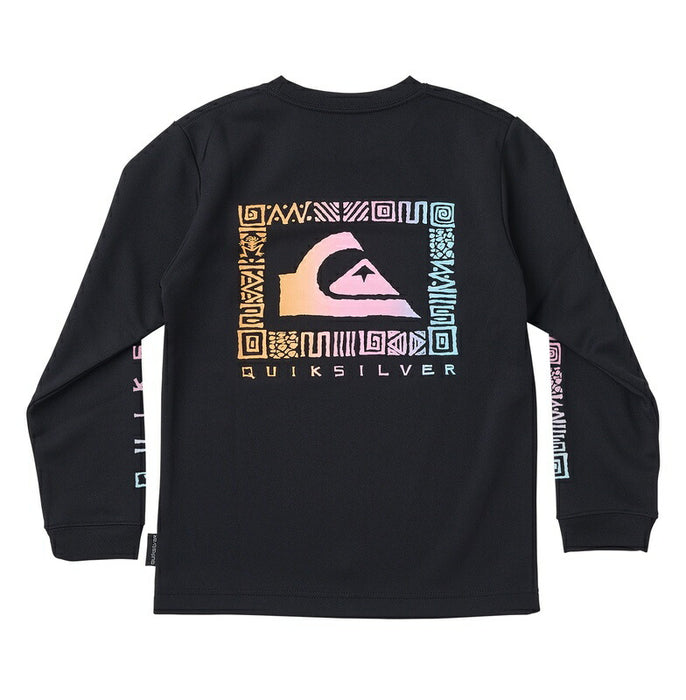 REVIVAL LS YOUTHキッズ