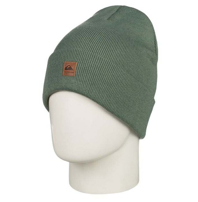 【OUTLET】Quiksilver BRIGADE BEANIE メンズ