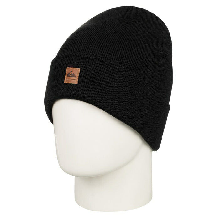 【OUTLET】Quiksilver BRIGADE BEANIE メンズ