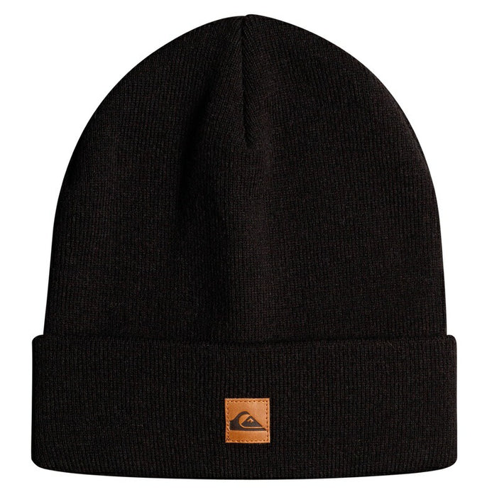 【OUTLET】Quiksilver BRIGADE BEANIE メンズ