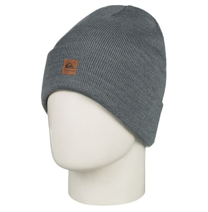 【OUTLET】Quiksilver BRIGADE BEANIE メンズ