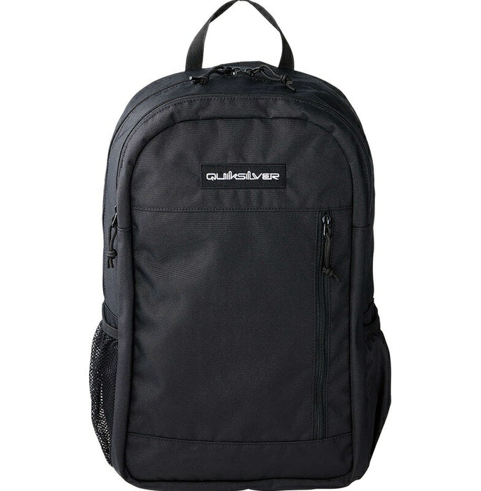 【OUTLET】Quiksilver SUNNY DAY PACK バックパック メンズ