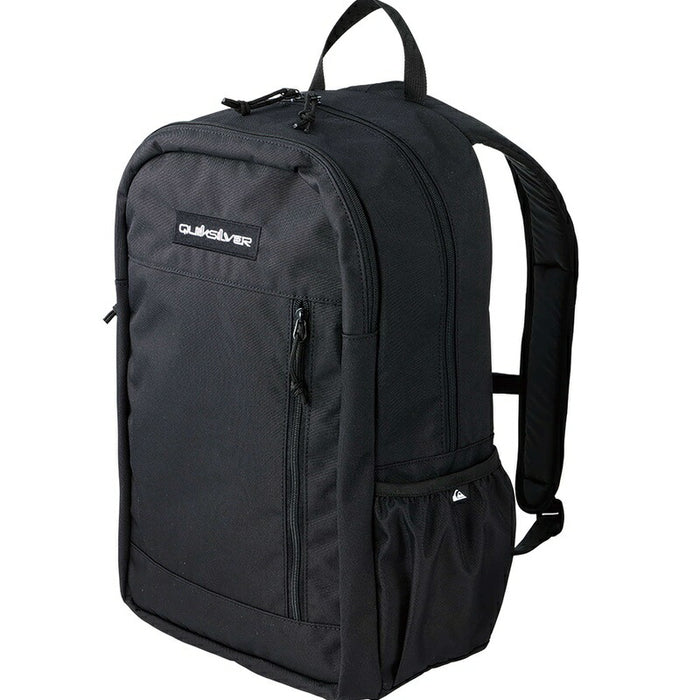 【OUTLET】Quiksilver SUNNY DAY PACK バックパック メンズ